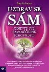 Uzdrav se sm - Amy B. Scher