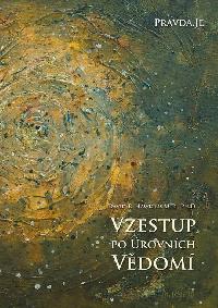 Vzestup po rovnch Vdom - David R. Hawkins