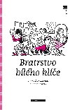 Bratrstvo Blho kle - Frantiek Langer