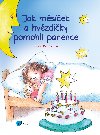Jak msek a hvzdiky pomohli panence - Yvone Bednarov