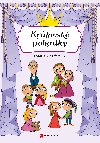 Krlovsk pohdky - Frantiek Zacharnk