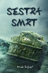 Sestra smrt - Marie Rejfov