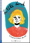 Little Lord Fauntleroy - Frances Hodgson Burnettov