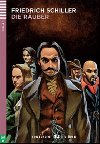 Die Ruber - Friedrich Schiller