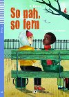 So nah, so fern - B. Brunetti