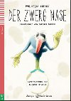 Der Zwerg Nase - Wilhelm Hauff