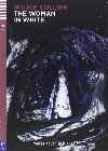 The Woman in white - Wilkie Collins