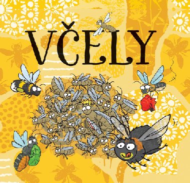 Vely - Justyna Kieratov