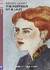 The Portrait of a Lady - Henry James