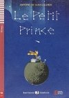 Le Petit Prince - Antoine de Saint-Exupry