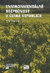 Enviromentln bezpenost v esk republice - Petr Martinovsk