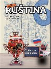 Hrav rutina 6 - 