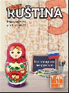 Hrav rutina 5 - 