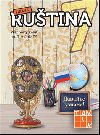 Hrav rutina 7 - 