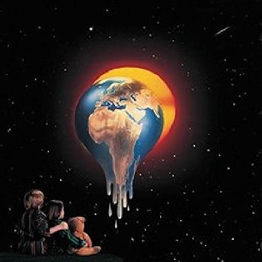 Fate Of Nations - Robert Plant