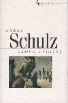 Kmen a bolest - Karel Schulz
