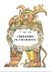 ertoviny ze Sousedovic - Antonn Jirek