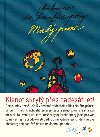 Mal princ - Antoine de Saint-Exupry