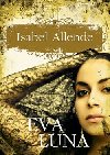 Eva luna - Isabel Allende