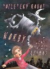 Popleten robot Norby - Isaac Asimov; Janet Asimov