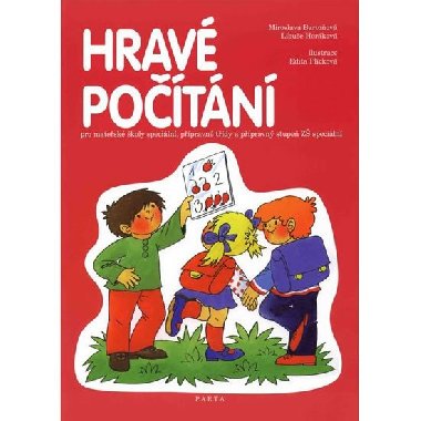 Hrav potn - pracovn seit - Horkov Libue