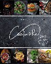Coolinka - Testovno na rodin - Svatava Vakov
