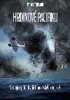 Hrdinov Pacifiku - P. T. Deutermann