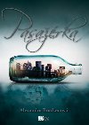 Pasarka - Alexandra Brackenov