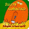 lut kutko - Powell Richard