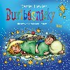 Buvibsniky - Daniel Hevier