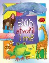Bh stvoil i m - Beatham James; Krisztina Kllai Nagyov