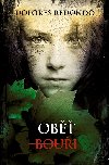 Ob boui - Dolores Redondo