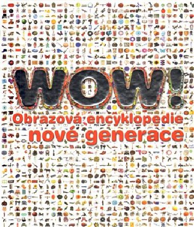 Wow! - 