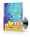 PB3 y el payaso Ratapln - Jane Cadwallader