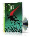 El gnomo - Gustavo Adolfo Bcquer
