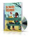 Un mundo lejano - B. Brunetti