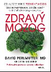 Zdrav mozog - David Perlmutter
