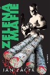 Zelen mafie - Jan ek