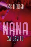 Nana za svitu - Pak Hjongso