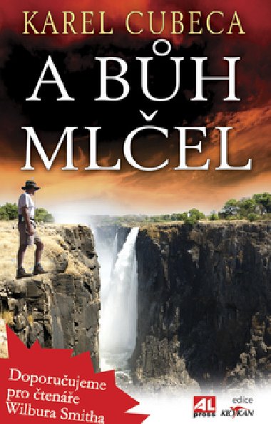 A bh mlel - Karel Cubeca