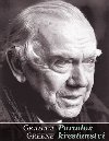 Paradox kesanstv - Graham Greene