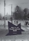 Divadlo tancch loutek - Alexej Sevruk