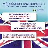 Mj prvodce anglitinou (1) - Duan Melen,Monika Hebakov,Miroslav Jindra