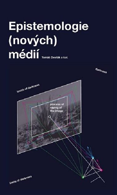 Epistemologie (novch) mdi - Tom Dvok