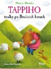 Tappiho toulky po Brucch horch - Marcin Mortka