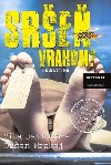 Sre vrahom? - Vita Jamborov; Duan Mrekaj