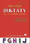 Ncvin diktty zo slovenskho jazyka pre 2. ronk Z - Eva Dienerov