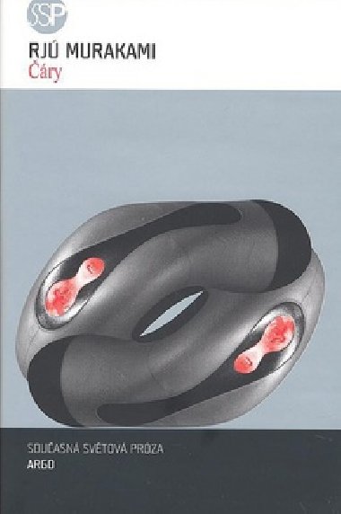 ry - Rj Murakami