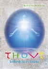 Thovt, kilov akra - Kerstin Simon
