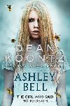 Ashley Bell - Koontz Dean